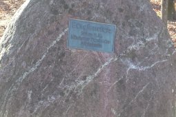 Bergklub: Albishorn/Bürglenstutz (909 m.ü.M.)